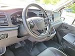 Used 2021 Ford Transit 350 High Roof RWD Empty Cargo Van for sale #US7399 - photo 15