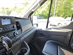 Used 2021 Ford Transit 350 High Roof RWD Empty Cargo Van for sale #US7399 - photo 16