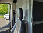 Used 2021 Ford Transit 350 High Roof RWD Empty Cargo Van for sale #US7399 - photo 17