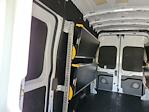 Used 2021 Ford Transit 350 High Roof RWD Empty Cargo Van for sale #US7399 - photo 18