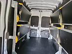 Used 2021 Ford Transit 350 High Roof RWD Empty Cargo Van for sale #US7399 - photo 19