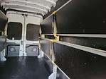 Used 2021 Ford Transit 350 High Roof RWD Empty Cargo Van for sale #US7399 - photo 20