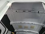 Used 2021 Ford Transit 350 High Roof RWD Empty Cargo Van for sale #US7399 - photo 21