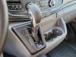 Used 2021 Ford Transit 350 High Roof RWD Empty Cargo Van for sale #US7399 - photo 22