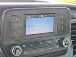 Used 2021 Ford Transit 350 High Roof RWD Empty Cargo Van for sale #US7399 - photo 23