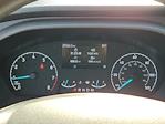 Used 2021 Ford Transit 350 High Roof RWD Empty Cargo Van for sale #US7399 - photo 25