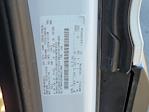 Used 2021 Ford Transit 350 High Roof RWD Empty Cargo Van for sale #US7399 - photo 27