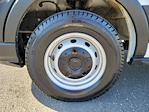 Used 2021 Ford Transit 350 High Roof RWD Empty Cargo Van for sale #US7399 - photo 28