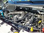 Used 2021 Ford Transit 350 High Roof RWD Empty Cargo Van for sale #US7399 - photo 29