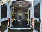Used 2021 Ford Transit 350 High Roof RWD Empty Cargo Van for sale #US7399 - photo 31