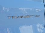 Used 2021 Ford Transit 350 High Roof RWD Empty Cargo Van for sale #US7399 - photo 30