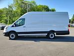 Used 2021 Ford Transit 350 High Roof RWD Empty Cargo Van for sale #US7399 - photo 7
