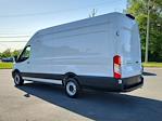 Used 2021 Ford Transit 350 High Roof RWD Empty Cargo Van for sale #US7399 - photo 8