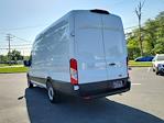 Used 2021 Ford Transit 350 High Roof RWD Empty Cargo Van for sale #US7399 - photo 9