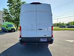 Used 2021 Ford Transit 350 High Roof RWD Empty Cargo Van for sale #US7399 - photo 10