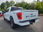 2023 Ford F-150 XLT for sale #US8415 - photo 3