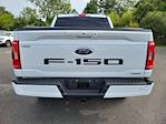 2023 Ford F-150 XLT for sale #US8415 - photo 11