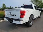 2023 Ford F-150 XLT for sale #US8415 - photo 12