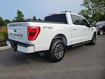 2023 Ford F-150 XLT for sale #US8415 - photo 13