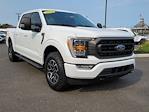 2023 Ford F-150 XLT for sale #US8415 - photo 4