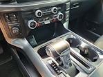 2023 Ford F-150 XLT for sale #US8415 - photo 24