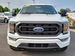 2023 Ford F-150 XLT for sale #US8415 - photo 5