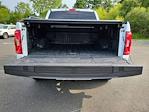 2023 Ford F-150 XLT for sale #US8415 - photo 32