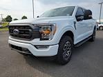 2023 Ford F-150 XLT for sale #US8415 - photo 38