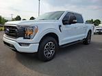 2023 Ford F-150 XLT for sale #US8415 - photo 39