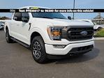 2023 Ford F-150 XLT for sale #US8415 - photo 6