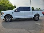 2023 Ford F-150 XLT for sale #US8415 - photo 40