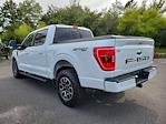 2023 Ford F-150 XLT for sale #US8415 - photo 41