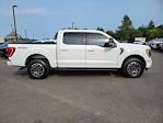 2023 Ford F-150 XLT for sale #US8415 - photo 46