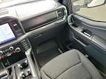 2023 Ford F-150 XLT for sale #US8415 - photo 50