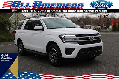 2024 Ford Expedition XLT for sale #US9147 - photo 1