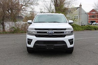 2024 Ford Expedition XLT for sale #US9147 - photo 2