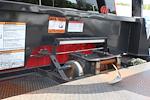 2022 Ford Super Duty F-600 DRW XLT for sale #US9445 - photo 20