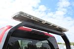 2022 Ford Super Duty F-600 DRW XLT for sale #US9445 - photo 22