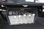 2022 Ford Super Duty F-600 DRW XLT for sale #US9445 - photo 24