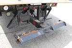 2022 Ford Super Duty F-600 DRW XLT for sale #US9445 - photo 26