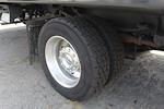 2022 Ford Super Duty F-600 DRW XLT for sale #US9445 - photo 30
