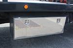 2022 Ford Super Duty F-600 DRW XLT for sale #US9445 - photo 32