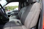 2022 Ford Super Duty F-600 DRW XLT for sale #US9445 - photo 40