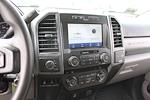 2022 Ford Super Duty F-600 DRW XLT for sale #US9445 - photo 42