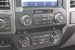 2022 Ford Super Duty F-600 DRW XLT for sale #US9445 - photo 44