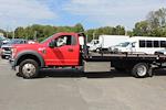 2022 Ford Super Duty F-600 DRW XLT for sale #US9445 - photo 6