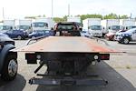 2022 Ford Super Duty F-600 DRW XLT for sale #US9445 - photo 8