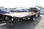 2022 Ford Super Duty F-600 DRW XLT for sale #US9445 - photo 10