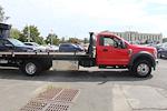 2022 Ford Super Duty F-600 DRW XLT for sale #US9445 - photo 12