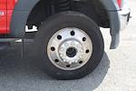 2022 Ford Super Duty F-600 DRW XLT for sale #US9445 - photo 14